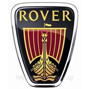 Каталог запчастей ROVER , Продажа автозапчастей ROVER , Запчасти ROVER фотография