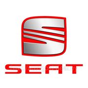 Каталог запчастей SEAT , Продажа автозапчастей SEAT , Запчасти SEAT фотография