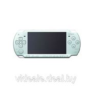 Игровая приставка Sony PSP-2006 фото
