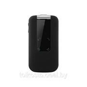 teXet Мобильный телефон Texet TM-B415 Black (Черный)