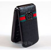 Мобильный телефон Gucci G22. Раскладушка. Купить мобильный телефон в минске, могилеве, гродно, бресте фото