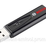 USB модуль Bluetooth v2.0 Bosch 1 687 023 449 фотография