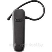 Bluetooth-гарнитура Jabra BT2045 фотография