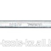 Ключ Torx Е6 х Е8 L = 112 мм Код:7560608 фотография