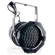LedPar 64 36х3 W Светодиодный прожектор фото
