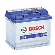 Bosch S4 013 595 402 080 95А/ч фото