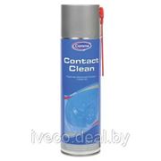 Очиститель электроконтактов Comma Contact Clean 500 Ml