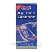 Очиститель кондиционера Comma Air Con Cleaner 150 Ml фотография