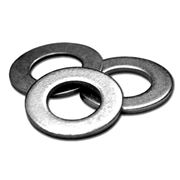 Шайба М22 фото