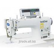 Промышленная швейная машина Brother S-7200C-403