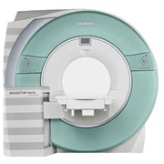 Siemens Magnetom Verio - МР томограф 3.0Т фотография