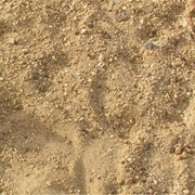 Песчано-гравийная смесь