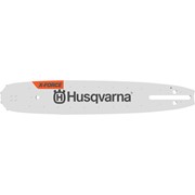 Шина Husqvarna X-Force 14“ 3/8“ 1,3 мм SM 52 фотография
