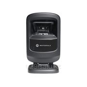 Motorola DS9208 - настольный имидж сканер штрихкода фото