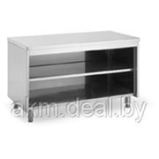 Стол технологический пищевой фото