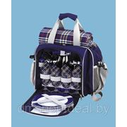 Набор для пикника Green Glade T3063 фото