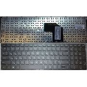 Замена клавиатуры в ноутбуке HP G6 G6-2000
