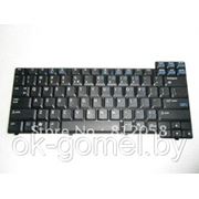 Замена клавиатуры в ноутбуке HP NC8220 NC8200 NC8230 NC8240 NX7300 NX7400 NX8220 NW8240 NC8400 NC8430 NC8440 фото