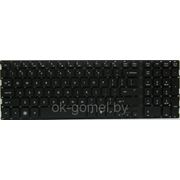 Замена клавиатуры в ноутбуке HP 4510S 4710S