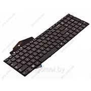 Замена клавиатуры в ноутбуке SAMSUNG SF510 RV511 фото