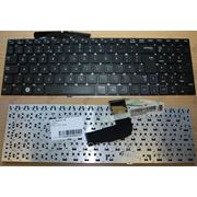 Замена клавиатуры в ноутбуке SAMSUNG RC520 фотография