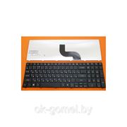 Замена клавиатуры в ноутбуке Acer 5810T 5536 5742 5736 5738 5741G фото