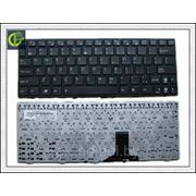 Замена клавиатуры в ноутбуке Asus EPC1225 EPC1215 фото