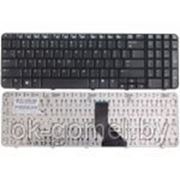 Замена клавиатуры в ноутбуке Asus G60 G51、A53、N61, K52,G72 ,G73 WITH FRAME фото