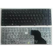 Замена клавиатуры в ноутбуке HP CQ620 CQ621 CQ625 фото