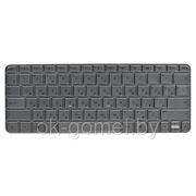 Замена клавиатуры в ноутбуке HP MINI210-2000 фото