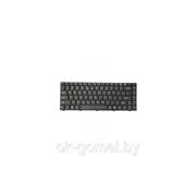 Замена клавиатуры в ноутбуке Emachines D720 D520 фото