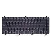 Замена клавиатуры в ноутбуке HP CQ511/CQ515/CQ516/CQ510/CQ610/CQ61 фото