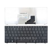 Замена клавиатуры в ноутбуке Acer ONE 532H D260 GATEWAY LT21 фото
