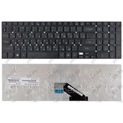 Замена клавиатуры в ноутбуке Acer AS5830T /5755 фото