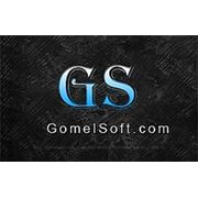 GomelSoft.com дизайн, разработка и создание сайтов в Гомеле и Минске
