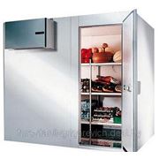 Ремонт и обслуживание холодильных камер оснащенных моноблоком,сплит-система