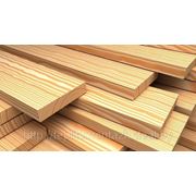 Изготовление деталей из древесины любого профиля