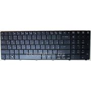 Замена клавиатуры в ноутбуке Acer E1 E1-531 E1-731 фото