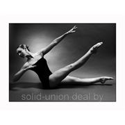 Абонемент на Body Ballet - Боди балет 8 (2 раза/нед по 55 мин) Есенина,13 фото