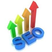 SEO – консалтинг фотография