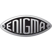 Установка Enigma 2 на ваш ресивер фото