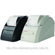 Принтер чеков Posiflex Aura 6800 Lan