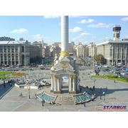 Экскурсионный тур в Киев из Минска фото