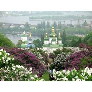 Туры выходного дня в прекрасный древний Киев! Незабываемая поездка!