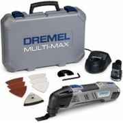 Многофункциональный инструмент Dremel Multi-Max (8300-9) фотография
