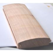 Доска строганная в Луганской области фото