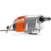 Дрель для бурения Husqvarna DM 340 (9669872-01) фото