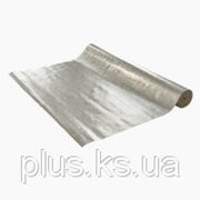 Пароизоляционная кровельная мембрана mdm® Ventia VB REFLEX фото