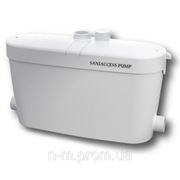 SFA Saniaccess pump фото
