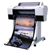 Принтер Epson Stylus PRO 7880